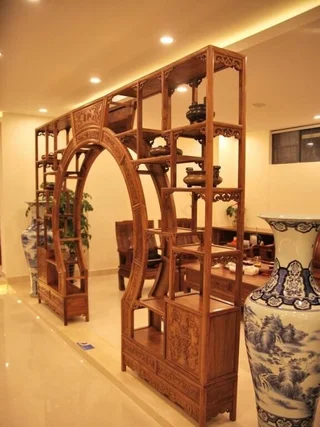 Дали: Xizhou Taoyuan No.1 Sea View Holiday Hotel