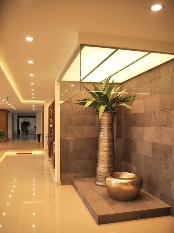 Дали: Xizhou Taoyuan No.1 Sea View Holiday Hotel