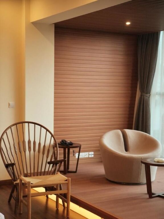 Xizhou Taoyuan No.1 Sea View Holiday Hotel — фото 3
