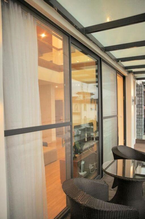 Дали: Xizhou Taoyuan No.1 Sea View Holiday Hotel