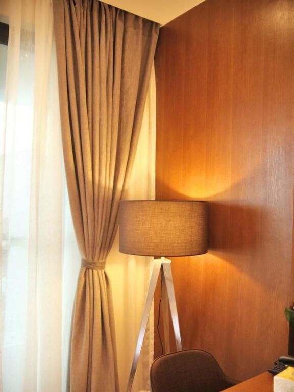 Дали: Xizhou Taoyuan No.1 Sea View Holiday Hotel