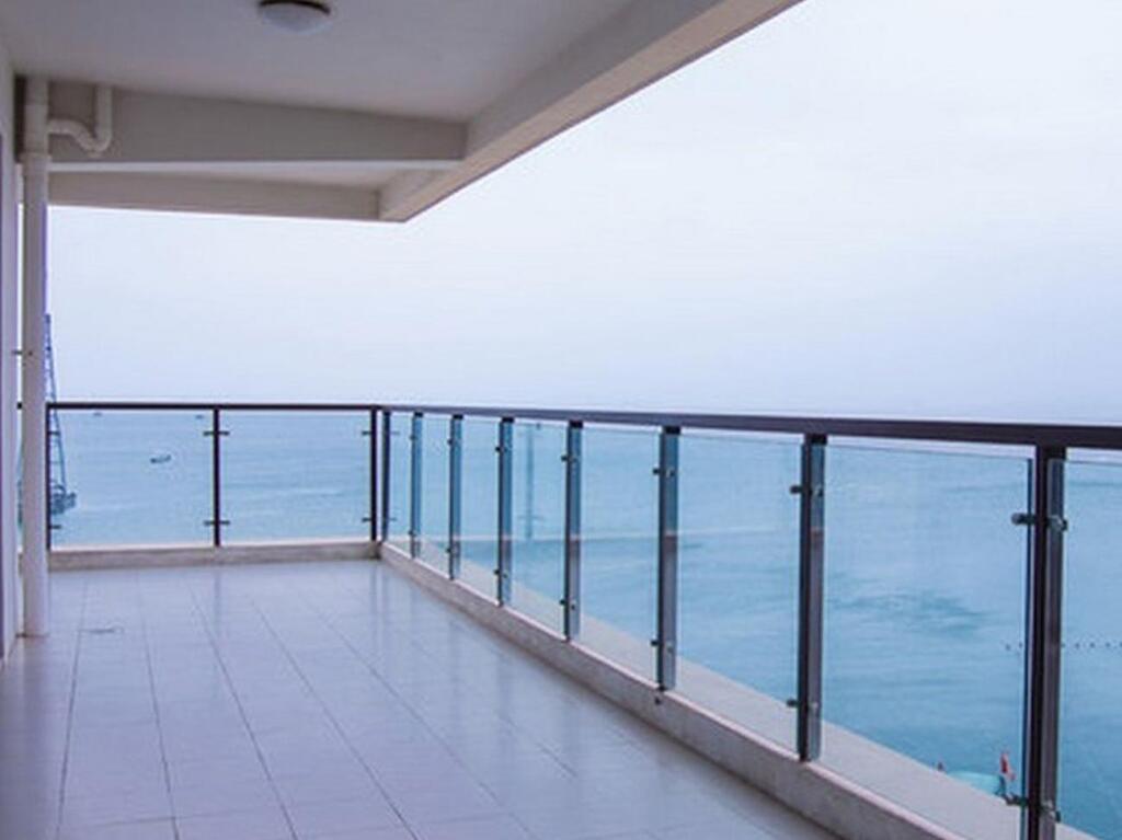 Хойчжоу: Haishang Bay Resort