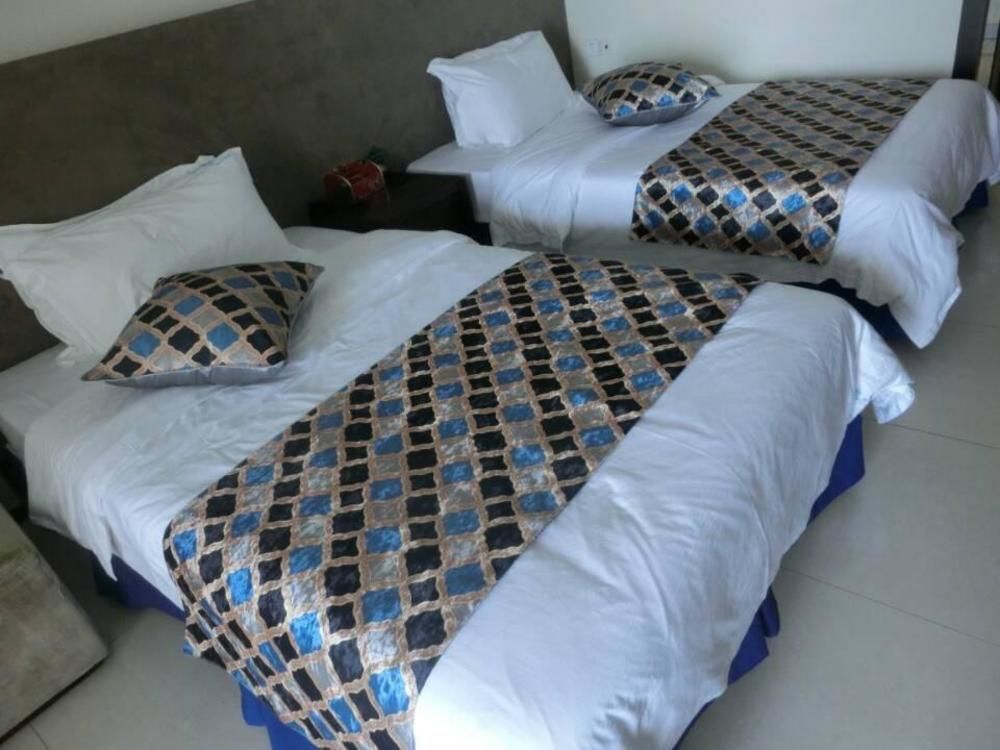 Хойчжоу: Haishang Bay Resort