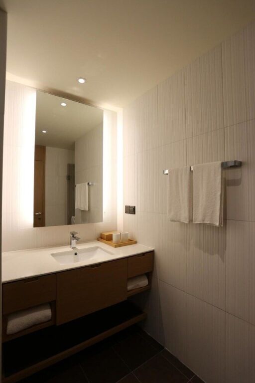 Шанхай: Xingcheng Hotel