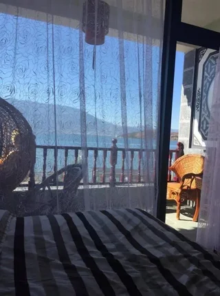 Дали: Shuanglang Yunlang Inn