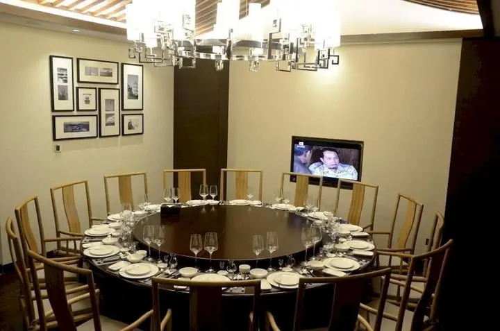Аньцин: Huikeju Boutique Hotel