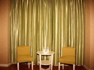 Вэйфан: Zhucheng Mango Fashion Guesthouse