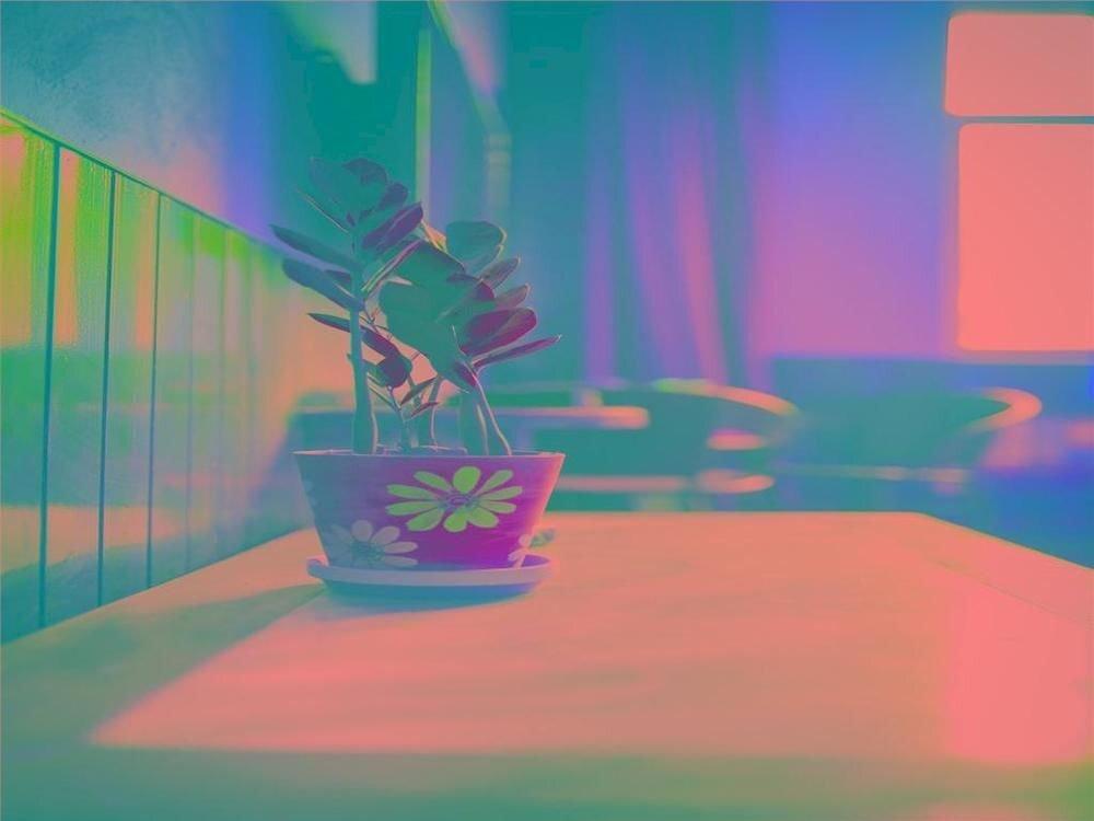 Дали: Yunshuijian Inn-dali