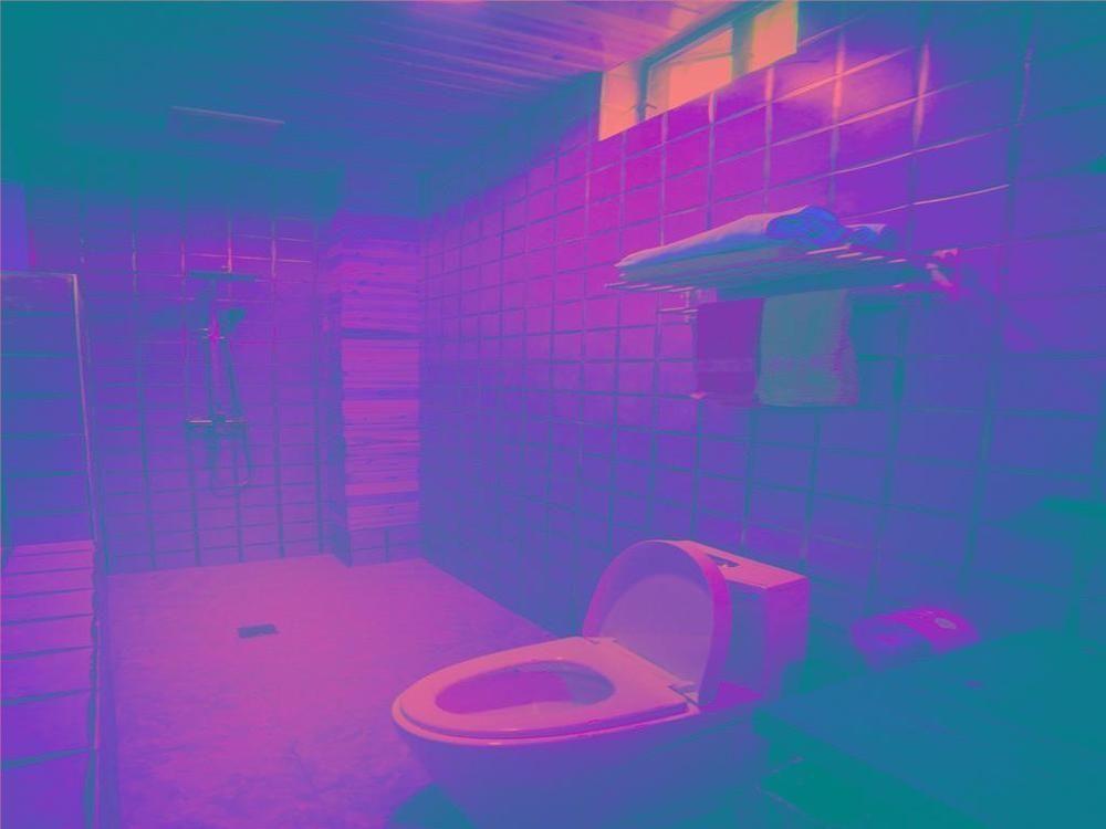 Дали: Yunshuijian Inn-dali