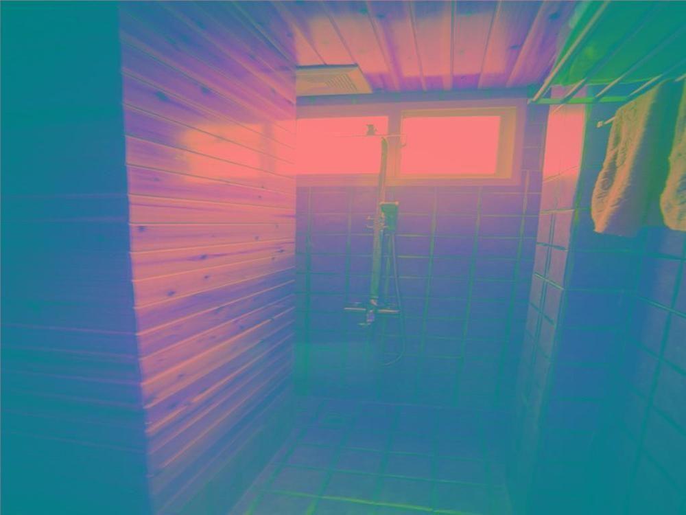 Дали: Yunshuijian Inn-dali
