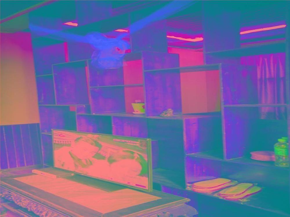 Дали: Yunshuijian Inn-dali