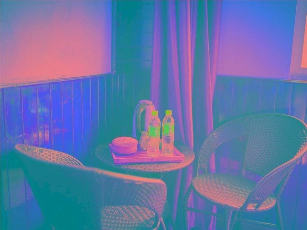 Дали: Yunshuijian Inn-dali