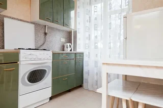Москва: Apartments Mayakovskaya