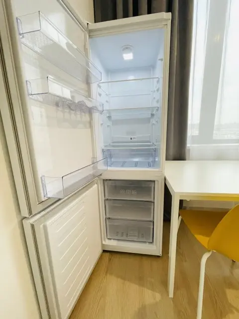 Москва: Apartments Private (Апартментс Прайвит) на проспекте Будённого