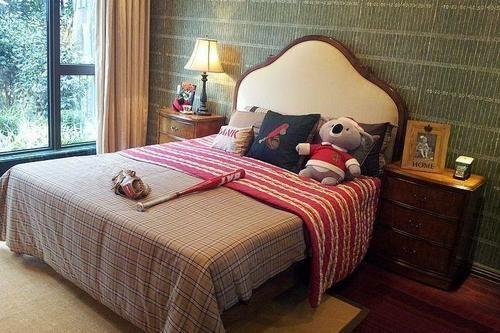 Чунцин: Chongqing Ivory Tower Hotel