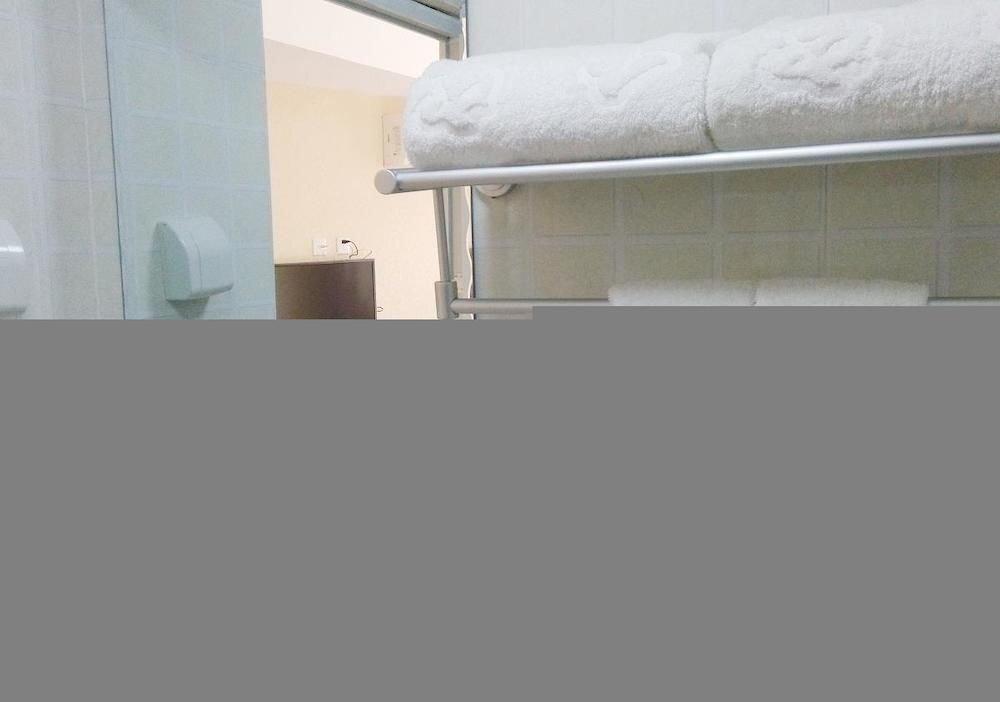 Чжэнчжоу: Zhengzhou Longfei Hotel