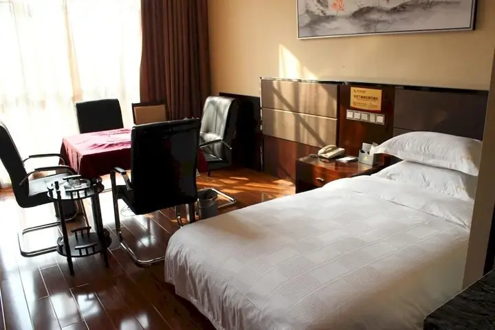 carousel image 1