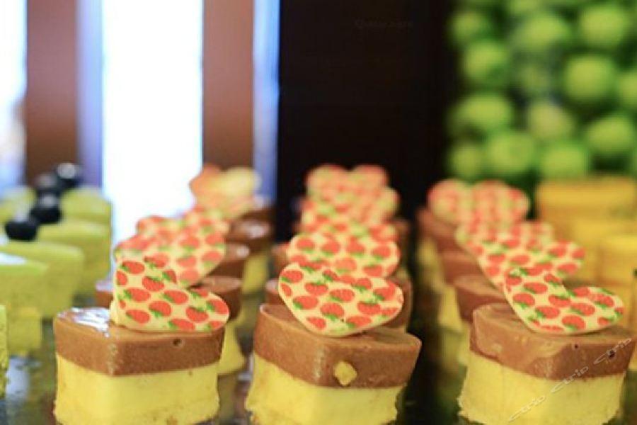 Уси: Veegle Sincere Hotel Wuxi