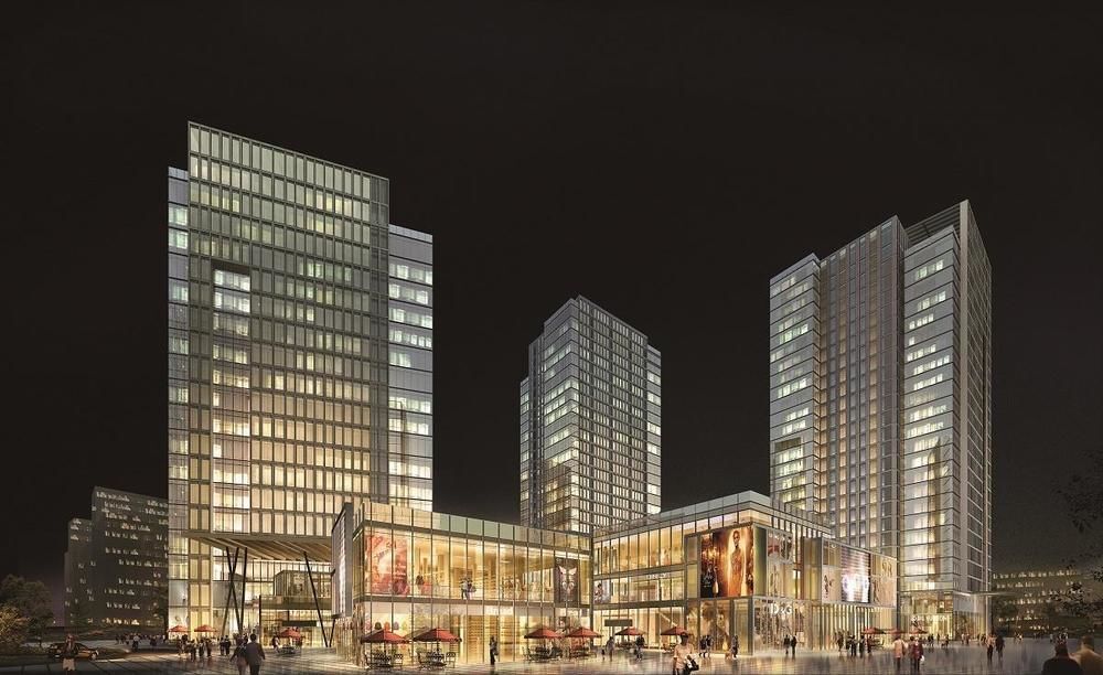 Уси: Veegle Sincere Hotel Wuxi