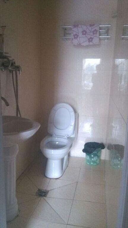 Цзинань: Lili Business Hotel