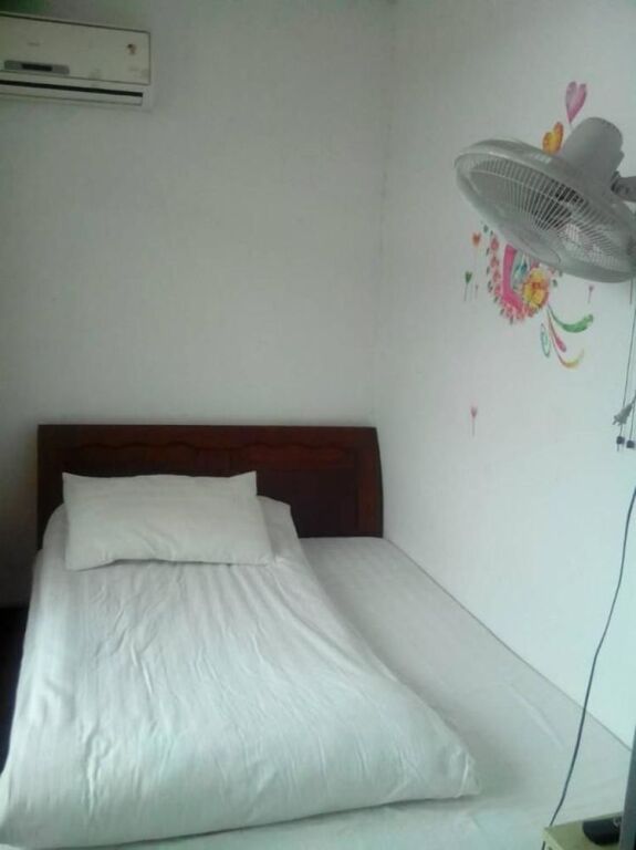 Wuxi Cozy Inn — фото 2