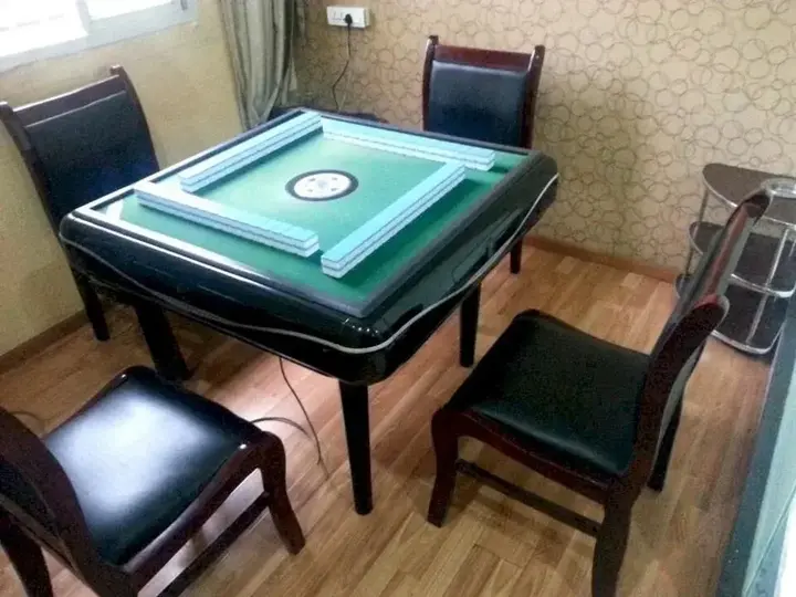 Ухань: Hengfeng Busiess Motel
