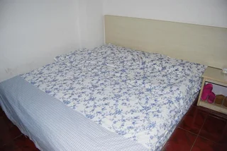 Ухань: Wuhan Ronghua Business Hotel
