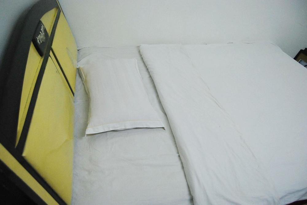 Ухань: Wuhan Ronghua Business Hotel