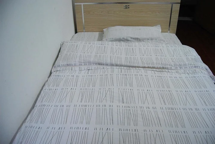 Ухань: Wuhan Ronghua Business Hotel