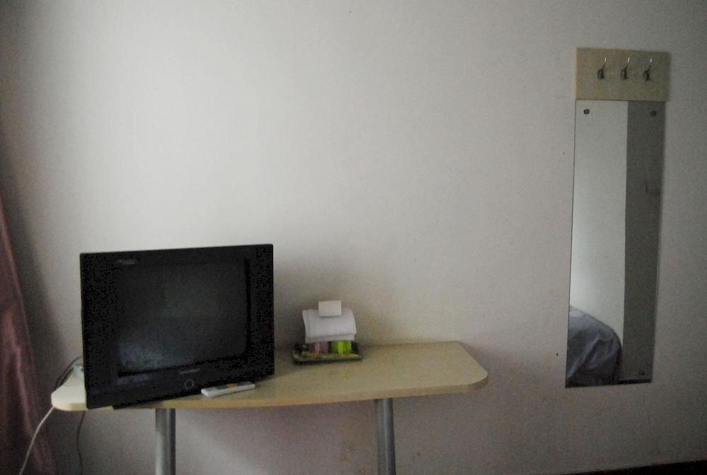 Ухань: Wuhan Ronghua Business Hotel