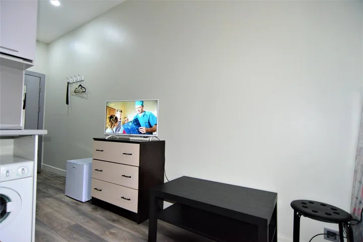 Москва: BestFlat24 (БэстФлэт24) на переулке Балакиревский