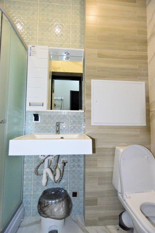 Москва: BestFlat24 (БэстФлэт24) на переулке Балакиревский