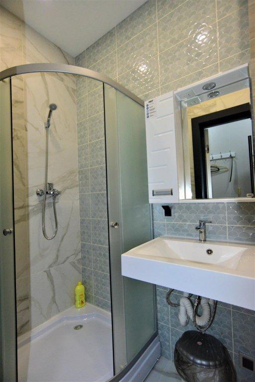 BestFlat24 (БэстФлэт24) на переулке Балакиревский — фото 5
