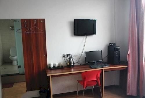 carousel image 3
