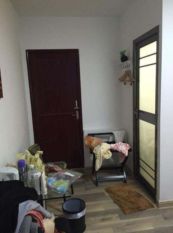 Сямынь: Yuguo Leisure Inn