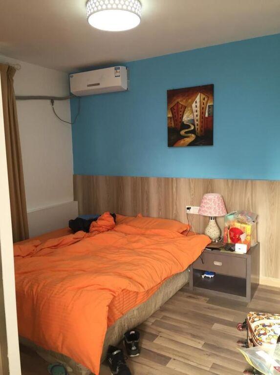 Сямынь: Yuguo Leisure Inn