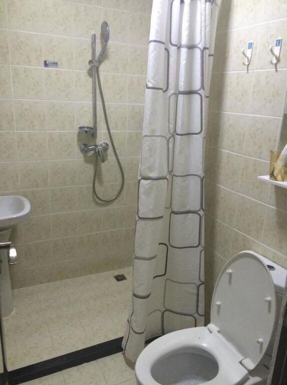 Сямынь: Yuguo Leisure Inn