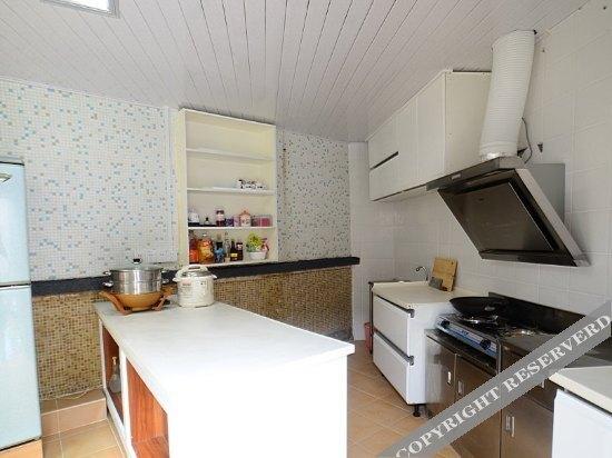 Сямынь: Yuguo Leisure Inn