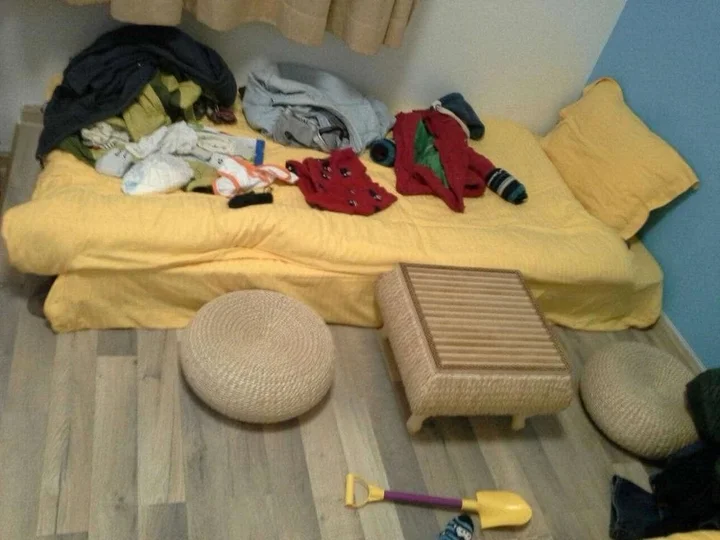 Сямынь: Yuguo Leisure Inn