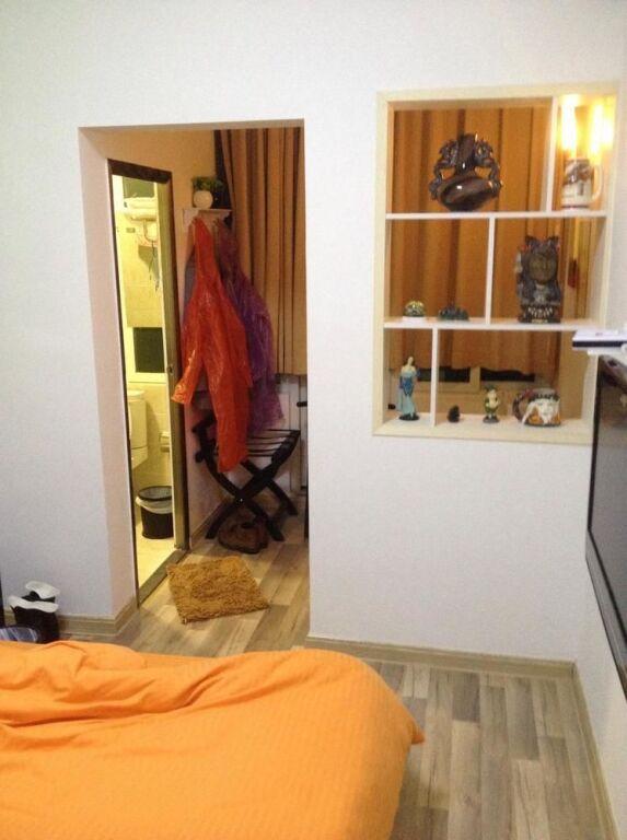 Сямынь: Yuguo Leisure Inn