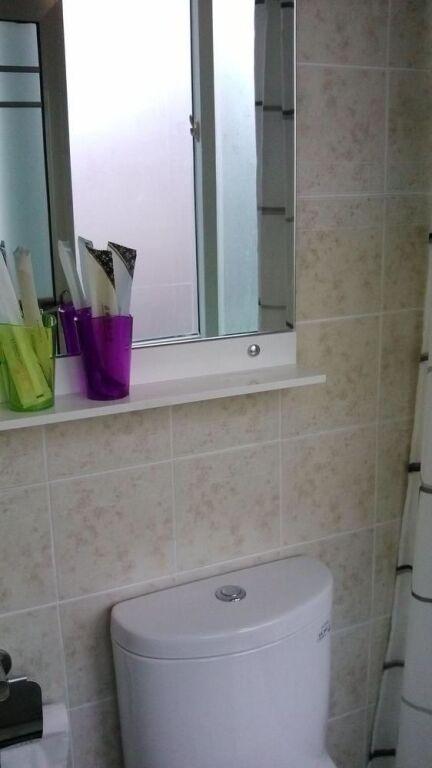 Сямынь: Yuguo Leisure Inn