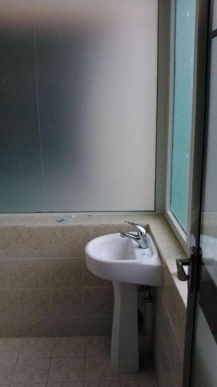 Сямынь: Yuguo Leisure Inn
