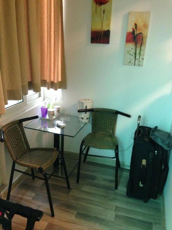 Сямынь: Yuguo Leisure Inn