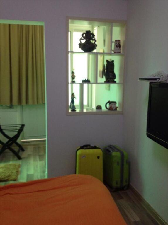 Сямынь: Yuguo Leisure Inn