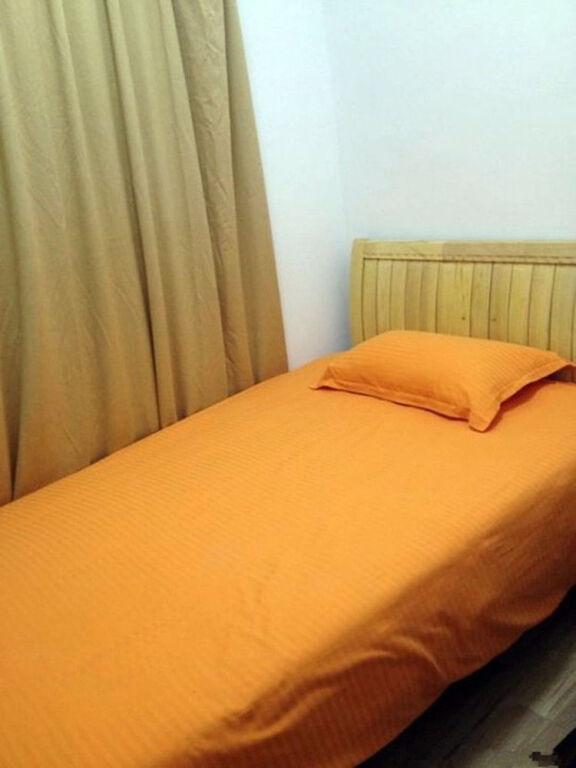 Сямынь: Yuguo Leisure Inn