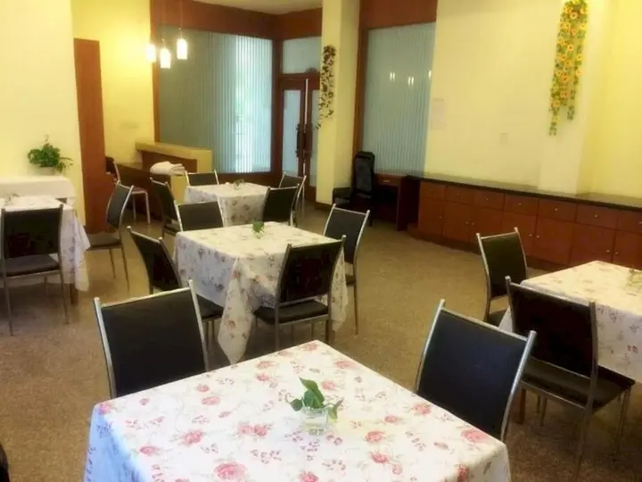 Ханчжоу: 8 Haney's Hotel-hangzhou