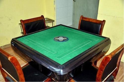 Ухань: Hongxin Express Hotel (Wuhan Beicheng Road)