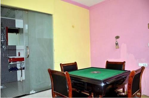 Ухань: Hongxin Express Hotel (Wuhan Beicheng Road)