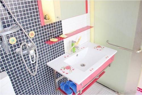 Ухань: Hongxin Express Hotel (Wuhan Beicheng Road)