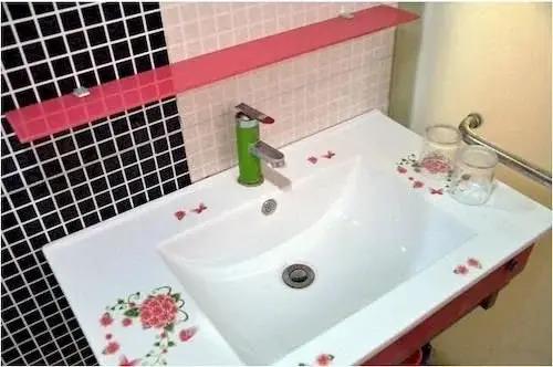 Ухань: Hongxin Express Hotel (Wuhan Beicheng Road)